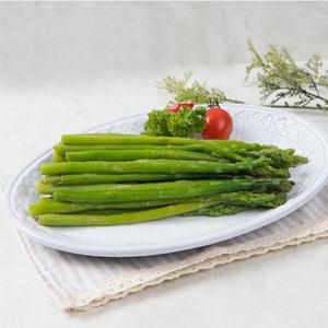 [푸른들] 아스파라거스 1kg