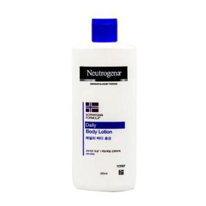 SP_BTM 뉴트로지나 데일리 바디로션 250ml WACE9A6