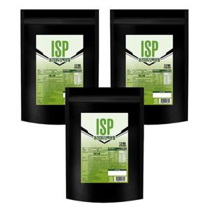 SP스포츠 식물성단백질 ISP 분리대두단백질 1.2kg x 3개