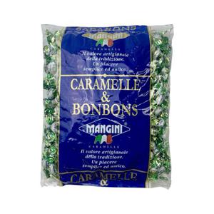 만지니 유칼립투스 프로폴리스 캔디 1kg