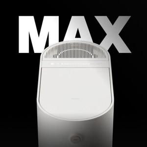 갤러리아_[미닉스] 음식물 처리기 더플렌더MAX MNFD-200G