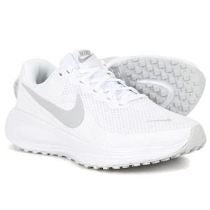 [정품] 나이키 W 레볼루션 8 WIDE (HQ1995-100)