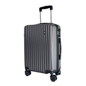 비기캐리어 여행가방 중대형 화물용 캐리어 뉴미르 28인치