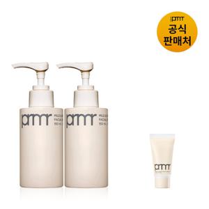 [프리메라]마일드 앤 퍼펙트 페이셜 필링 150ml 듀오세트
