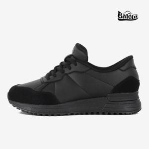 [프로월드컵]PWX 바로인 레이크 운동화 스니커즈 블랙