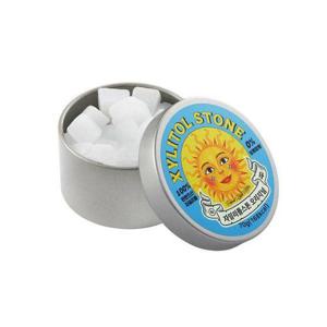 [자일리톤스톤]자일리톨 스톤 총 8개(오리지널 맛)