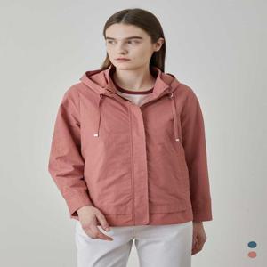 [올리비아로렌]MDECL5S1411