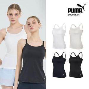 [푸마]드라이셀 쿨링 브라탑 4종(끈형)