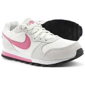 나이키 W MD 러너 2 (749869-106)