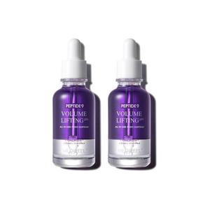[메디필]펩타이드9 볼륨 리프팅 올인원 포도 앰플 프로 30ml