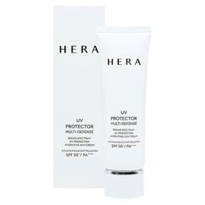 헤라 유브이 프로텍터 멀티 디펜스 50ml UV(SH)