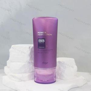 더 페이스샵 파워 퍼펙션 비비 40g(SPF37)(SH)