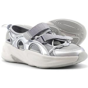 아디다스 오즈웨이브 샌들 메리제인 운동화 (JS4580)