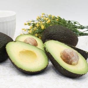 [월드홀마켓]후숙이 간편한 아보카도 13입 (박스포장)