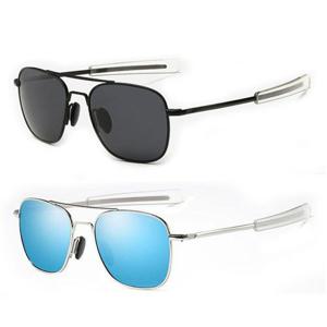 [셀럽하우스]편광 GBQEHTFV 미러선글라스 스포츠 안경테 낚시썬글라스 P2029