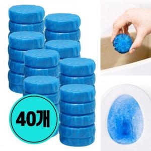 변기 화장실 세척제 위생 클리너 WFLCTUK