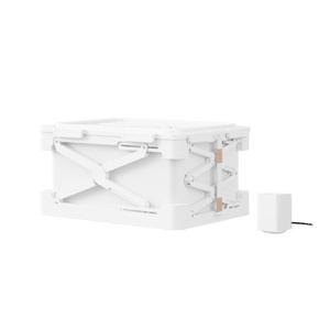 센스업 My 압축박스 1세트