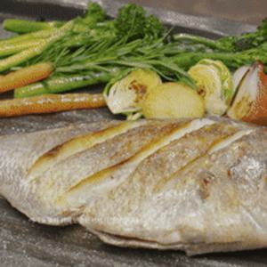 1+1[수협중앙회]제수용 반건조 참돔(마리당 800g이상) 총 2마리