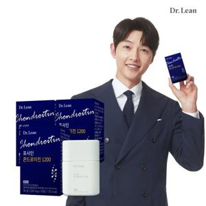 [닥터린] 포사인 콘드로이친 1200 x 3박스
