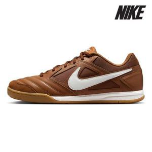 나이키 운동화 /g1- HQ6019-200 / 남성 가토