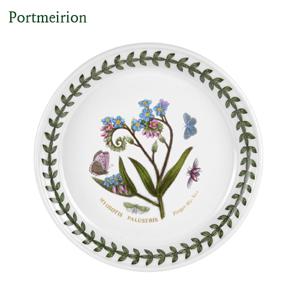 [포트메리온 보타닉가든] 브래드접시(D형) 1p