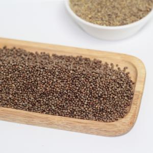 [해미읍성딸기] 국산 볶은 들깨 1kg