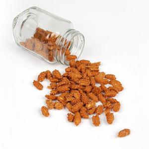 [작심밀도]견과미인 커피나 1kg