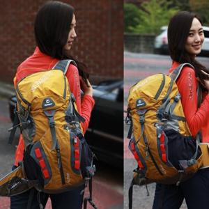 [휴몬트] 등산배낭 28L/등산가방/등산백팩/등산용품