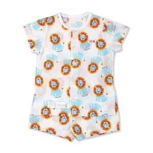 [오가닉맘]라이풀반소내의(MGMP2B13)