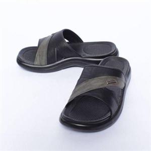 [퀸메리즈]행텐 제이 남성슬리퍼 QM190422