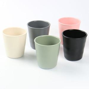 [서울산업] 니본 파스텔 전자레인지 물컵 5개