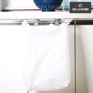 [벨라홈] 재활용 분리수거 비닐봉투 20L 50매