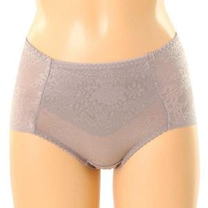 갤러리아_NEW[여]비너스배를 눌러주고힙을 편안하게 감싸주는 거들팬티(