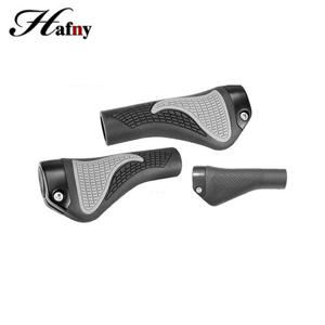 하프니 편한 자전거 핸들그립 아르곤 그립