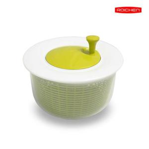 [BJ] 로이첸 비타스 야채탈수기