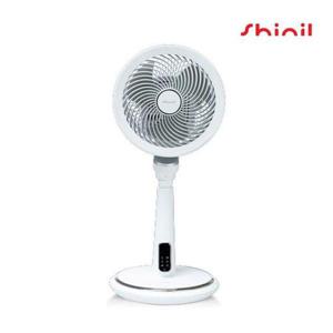 갤러리아_신일전자/SIF-FS800H 써큘레이터