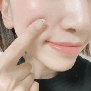 영양/보습/진정/캡슐팡팡/멀티페이스오일 수부지추천쇼킹오일 2탄 150ml 1+1