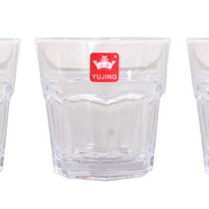 물컵 30086개입 [WDB1CA4]