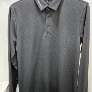 [엘르골프]폴로 티셔츠 6J15201 199_DG