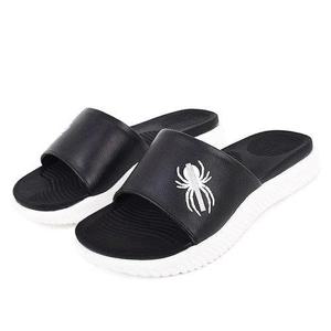 [세자매]남성 거미 슬리퍼 미끄럼방지 일반슬리퍼 초경량
