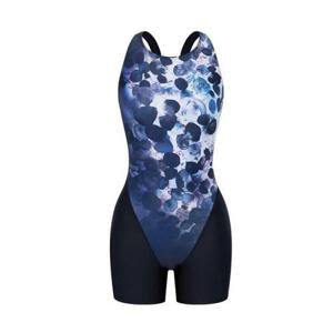 [아레나]아레나 세이브존08 여성3부X백수영복 A4BL1LH03 (16331492)