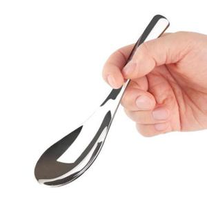 [JHQSZIGD_51C5]막쓰기 좋은 스텐 국자스푼 수저 숟가락 국