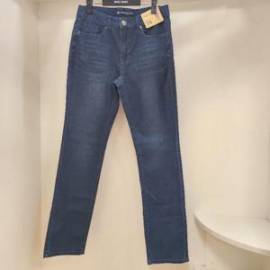 [뱅뱅]뱅뱅 HC15 뱅뱅 봄  여름 남성 스판 타이트슬림 청바지 NQM250 (13192490)