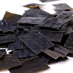 완도 자른다시마 200g