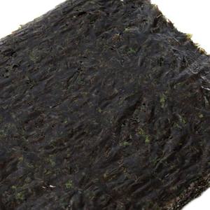 완도 파래김(상품) 100장