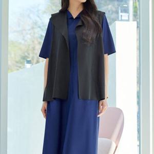 르아니 카라 하프 베스트