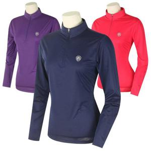 [인코디아웃도어]봄 여름 여성용 아이스 메쉬 스판 등산티셔츠 여자 기능성 등산복 TSBT-706