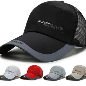 남자 여자 여름모자 메쉬캡 메쉬모자 시원한모자