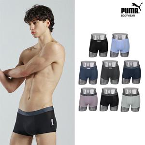 [10%할인+10%최대적립][푸마] (2차) 라이트 윈디홀 메쉬 퓨징 드로즈 8종