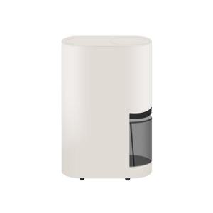 LG 오브제컬렉션 제습기 DQ235MEGA 23L 무료배송